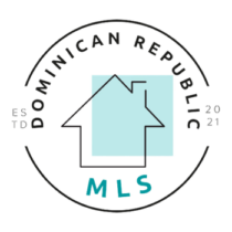 Dominican Republic MLS