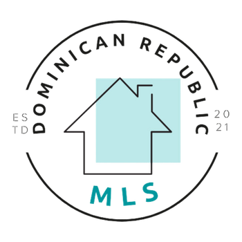 Dominican Republic MLS