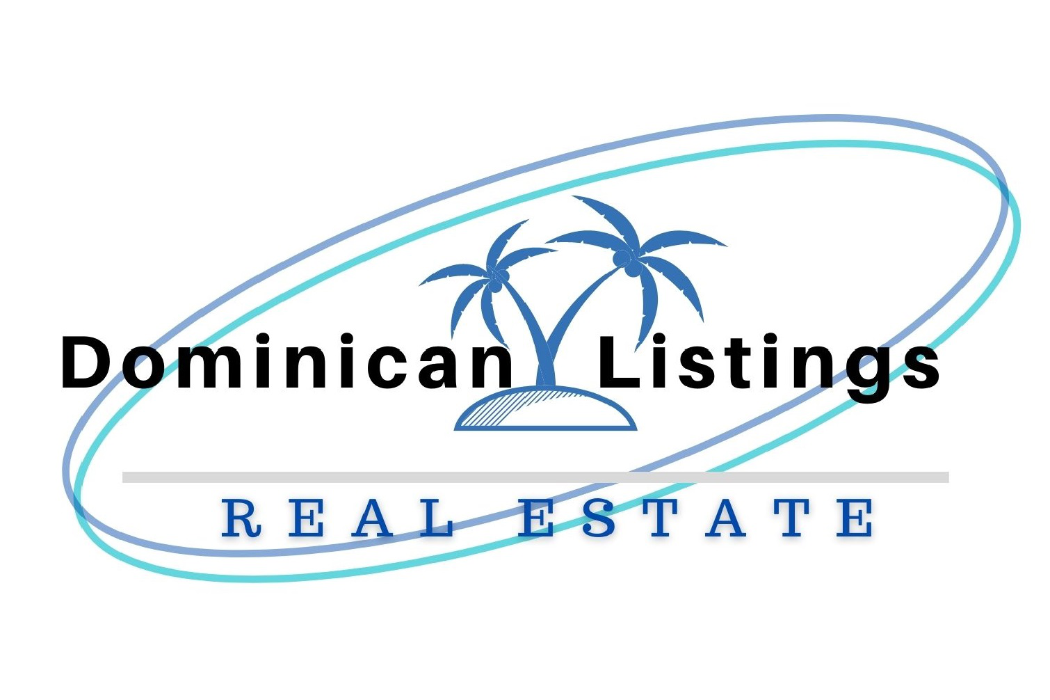 Dominican Listings