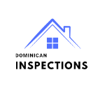 Dominican Republic Home Inspections