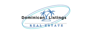 Dominican Listings