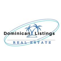 Dominican Listings Real Estate Sosua