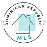 Dominican Republic MLS Real Estate Agency