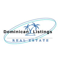 Dominican Listings