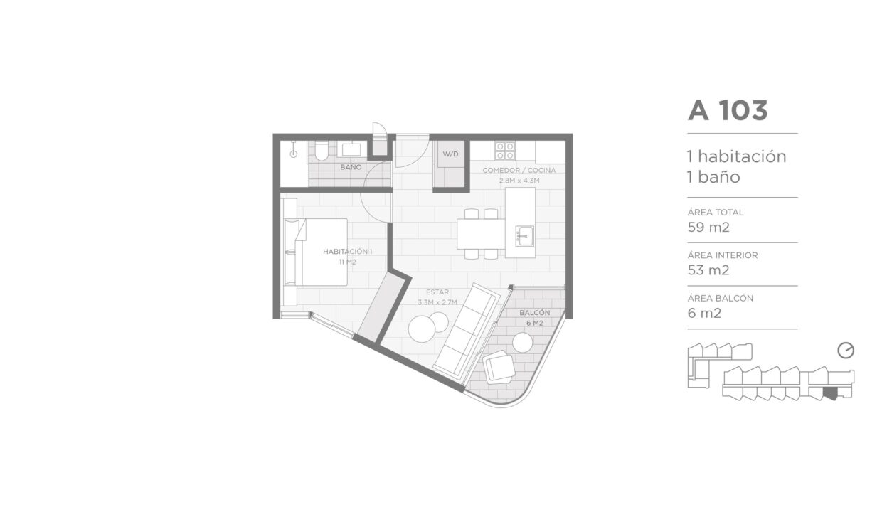 10. Floor Plan