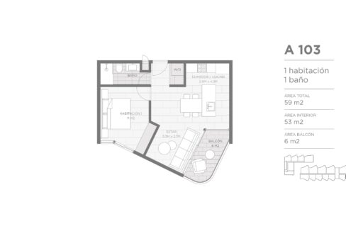 10. Floor Plan