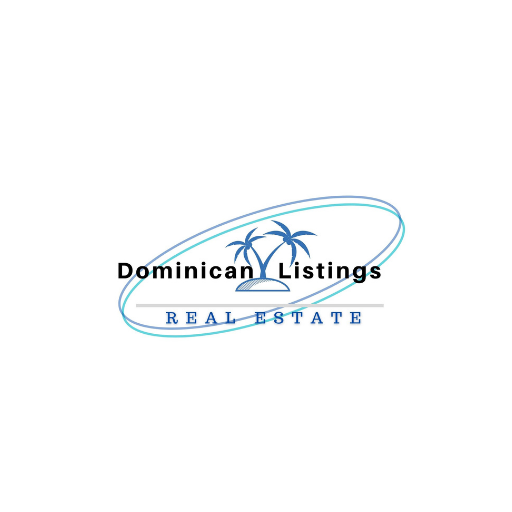 Dominican Listings Real Estate