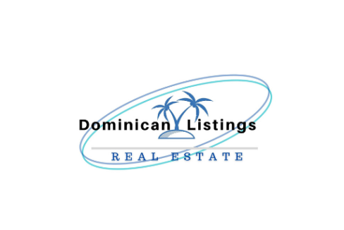 cropped-Logo-Transparent-512-x-512.png